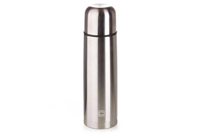 Термос Classic Silver 0,750 л K