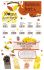 КОРМ Eshkin kotik телятина 10кг esh