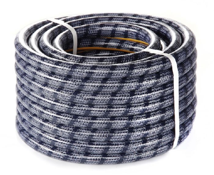 Шланг садовий КРОКУС  1/2''  50 м K