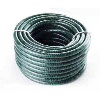 Шланг садовий МАГНОЛІЯ  1/2''  30 м K