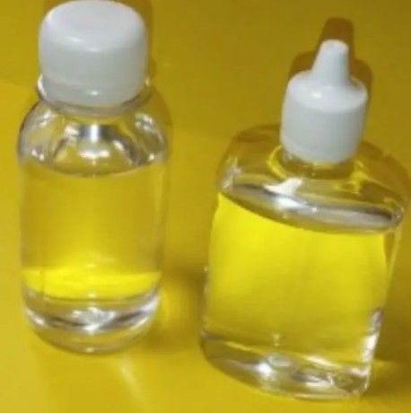 Спирт ізопропіловий (ПЄТ) 100г T
