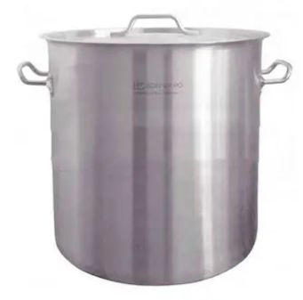 Кастр.н/ж  20л н/ж д. 30 (Укр) ARIAN (шт) sk