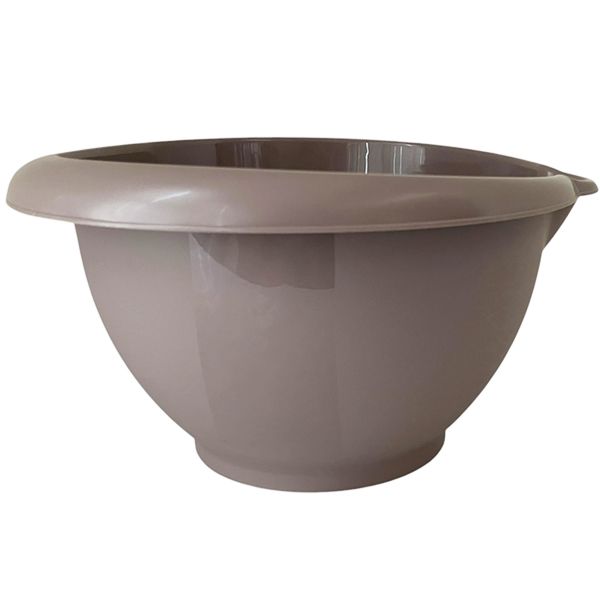 Ємність для міксера 5л (Star-plast), арт. 94107 (шт) sk