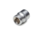 Насадка шестигранна CrV ? 16 мм 252716 K*