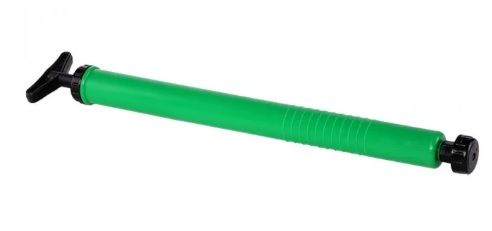 Обприскувач Леміра"Шприц"ОГ-302(по 40 шт) T