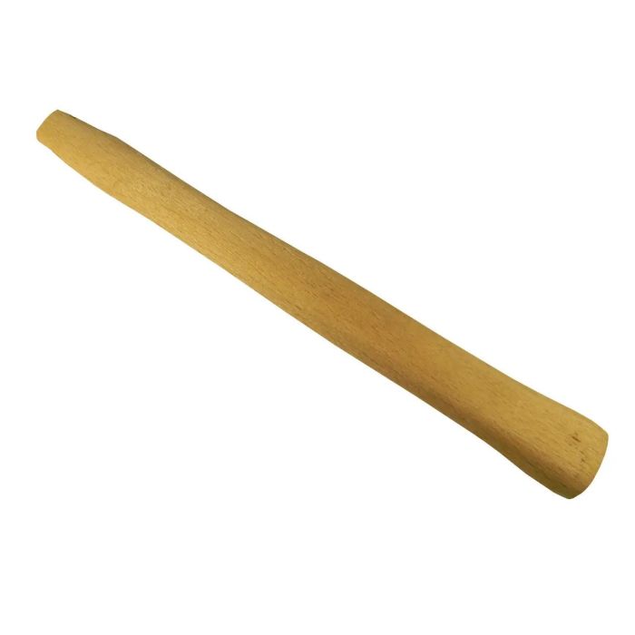 Ручка молотка 25(300г)евро T