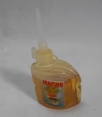Мастило 30гр "Оружейная" КАБАН(по 20 шт) T