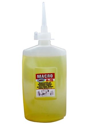 Олива(масло) велике  80гр.( уп 25 шт) T