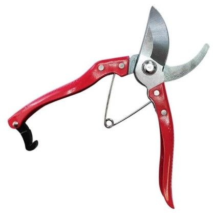 Секатор" PRUNING SHEAR" 10 T