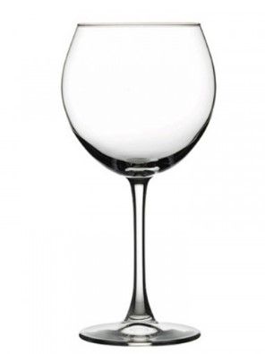 "Enoteca" 655мл вино 2шт стекло "Ph" h