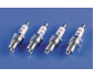 Свічки запалювання Extra LR15TC.4B BR LR15TC.4B K