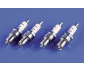 Свічки запалювання Super LR15YC.4B BR LR15YC.4B K