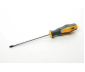 Викрутка обгумована PH2x150 CrV K