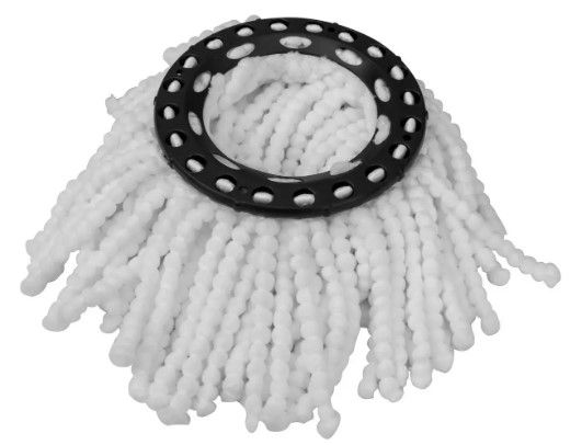 Запаска МОП к швабре из наборов 188,192,250,281,314 "Zambak plastik" h