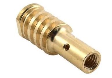 Пальника газового ТРИМАЧ (кутовий ) T