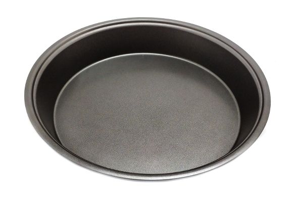 Деко кругле для пирога 25см 025СМ, арт. 025СМ (шт) sk